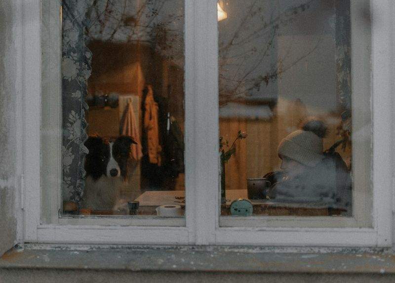 HyggeHjem ApS - Image 8